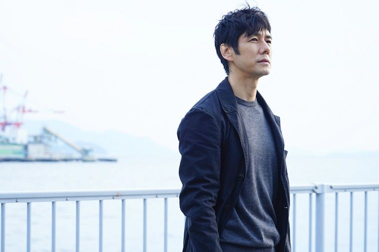 В «Художественном» покажут претендующие на «Оскар» фильмы